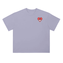 Load image into Gallery viewer, Drop Shoulder T-Shirt - 300 GSM
