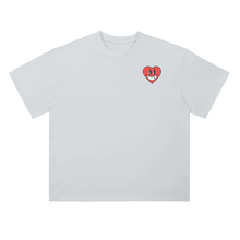 Load image into Gallery viewer, Drop Shoulder T-Shirt - 300 GSM
