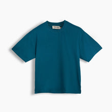 Load image into Gallery viewer, Oversized T-shirt
