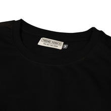 Load image into Gallery viewer, Oversized T-shirt
