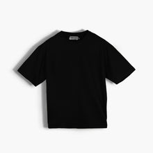 Load image into Gallery viewer, Oversized T-shirt
