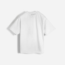 Load image into Gallery viewer, Oversized T-shirt
