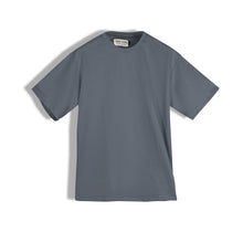 Load image into Gallery viewer, Oversized T-shirt
