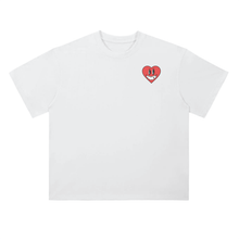 Load image into Gallery viewer, Drop Shoulder T-Shirt - 300 GSM
