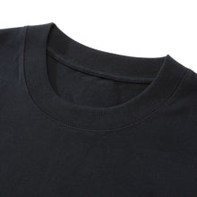 Load image into Gallery viewer, Regular Fit Drop Shoulder Seamless T-Shirt
